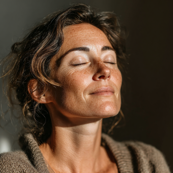 Здорові очі та чіткий зір